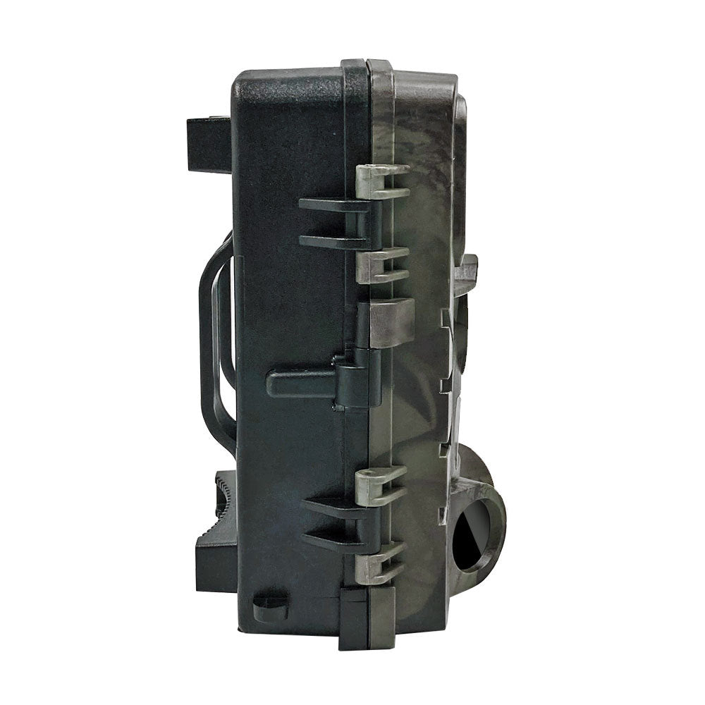 Wireless Hd Wildlife Game Trail Camera With Night Vision