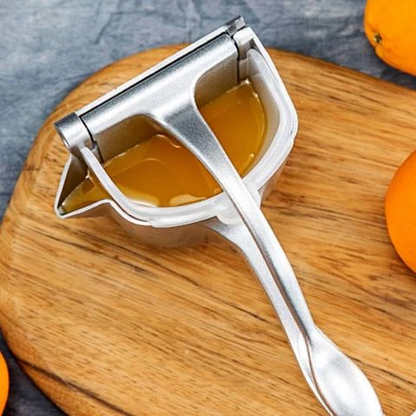 Manual Fruit Juicer🔥Hot Sale🔥