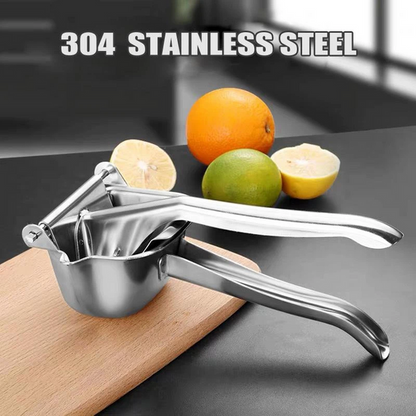 Manual Fruit Juicer🔥Hot Sale🔥