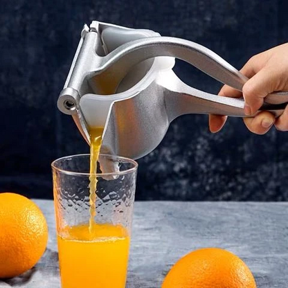 Manual Fruit Juicer🔥Hot Sale🔥