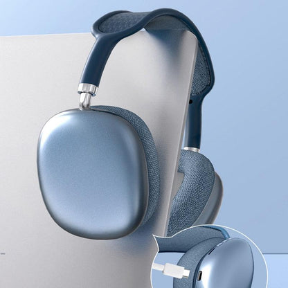 LuxPod Max Headphones