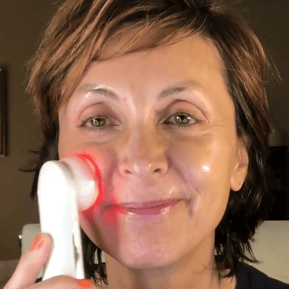 Rejuvene – Facial Device