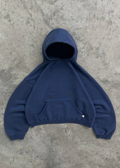 1+1 FREE HOODIE