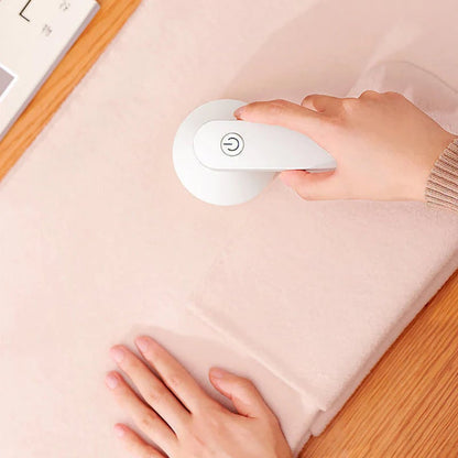 Electric Lint Remover Rechargeable