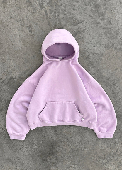 1+1 FREE HOODIE