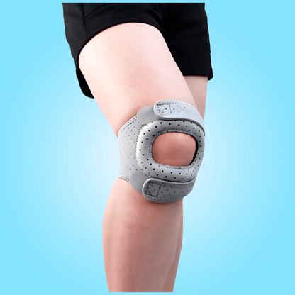 PatellaPro™️ - Knee Patella Stabiliser