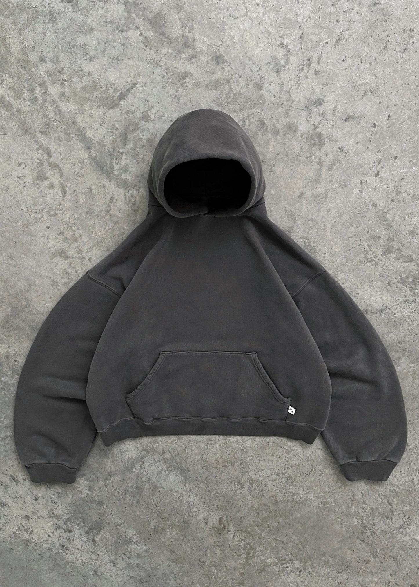 1+1 FREE HOODIE