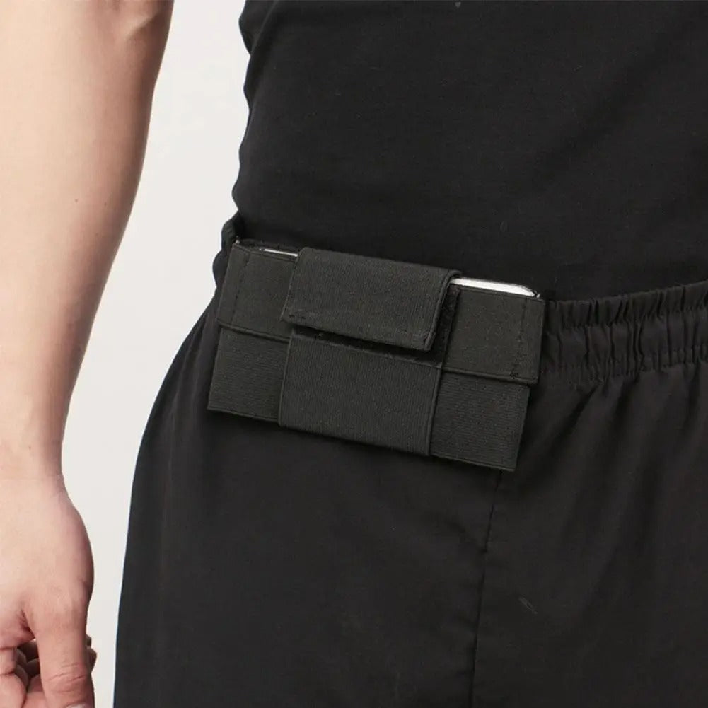 Waist Phone Bag