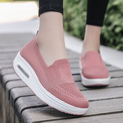 Orthopedic Shoes For Women