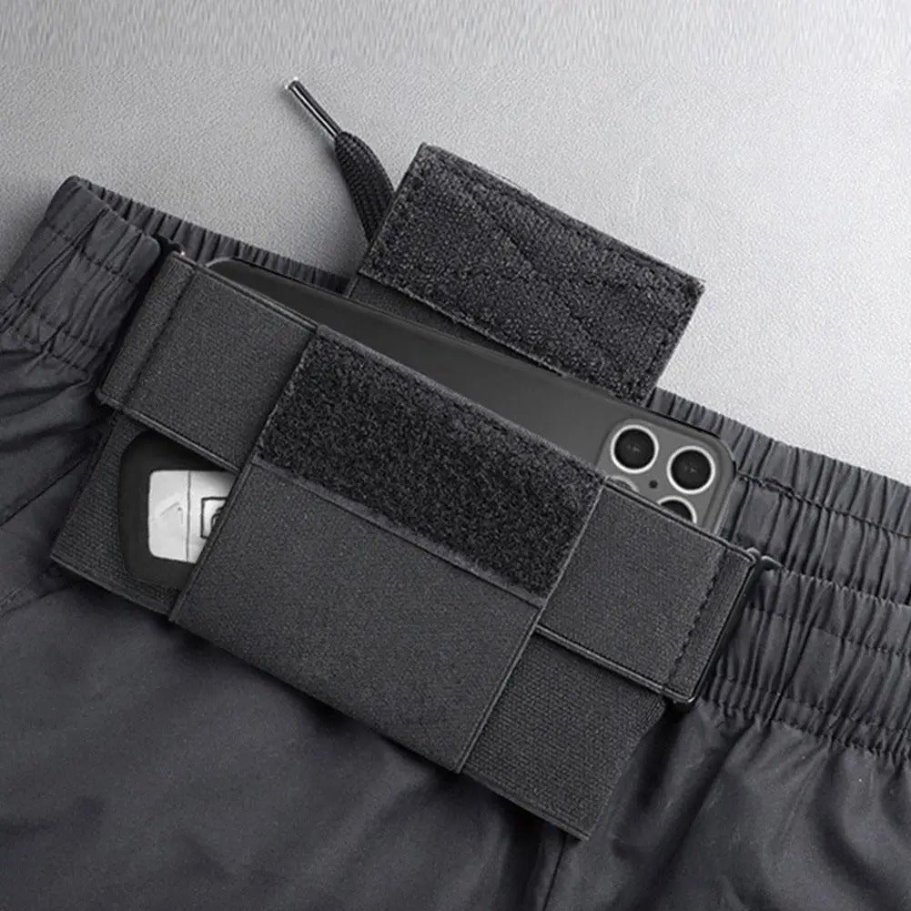 Waist Phone Bag