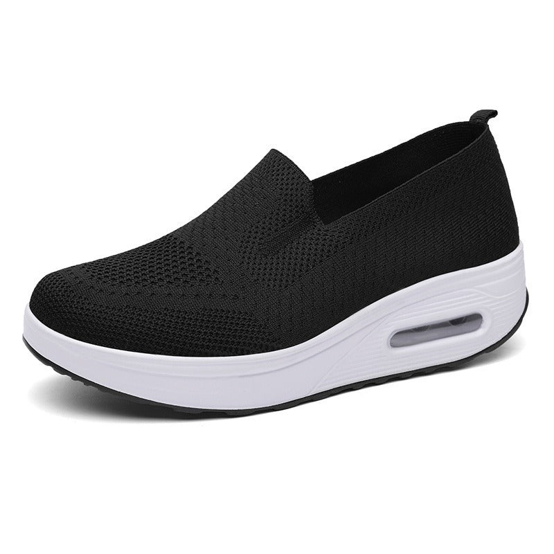 Orthopedic Shoes For Women