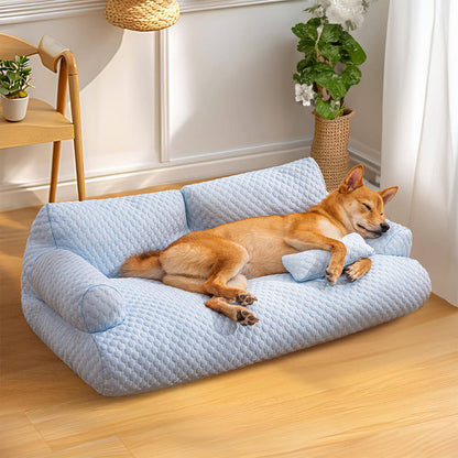 Pet Sofa Bed