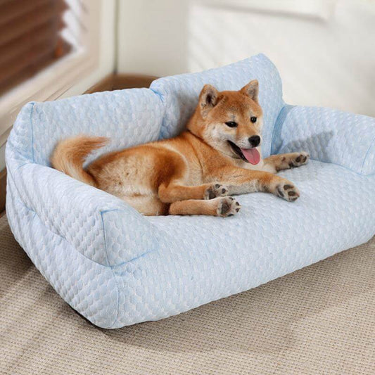 Pet Sofa Bed