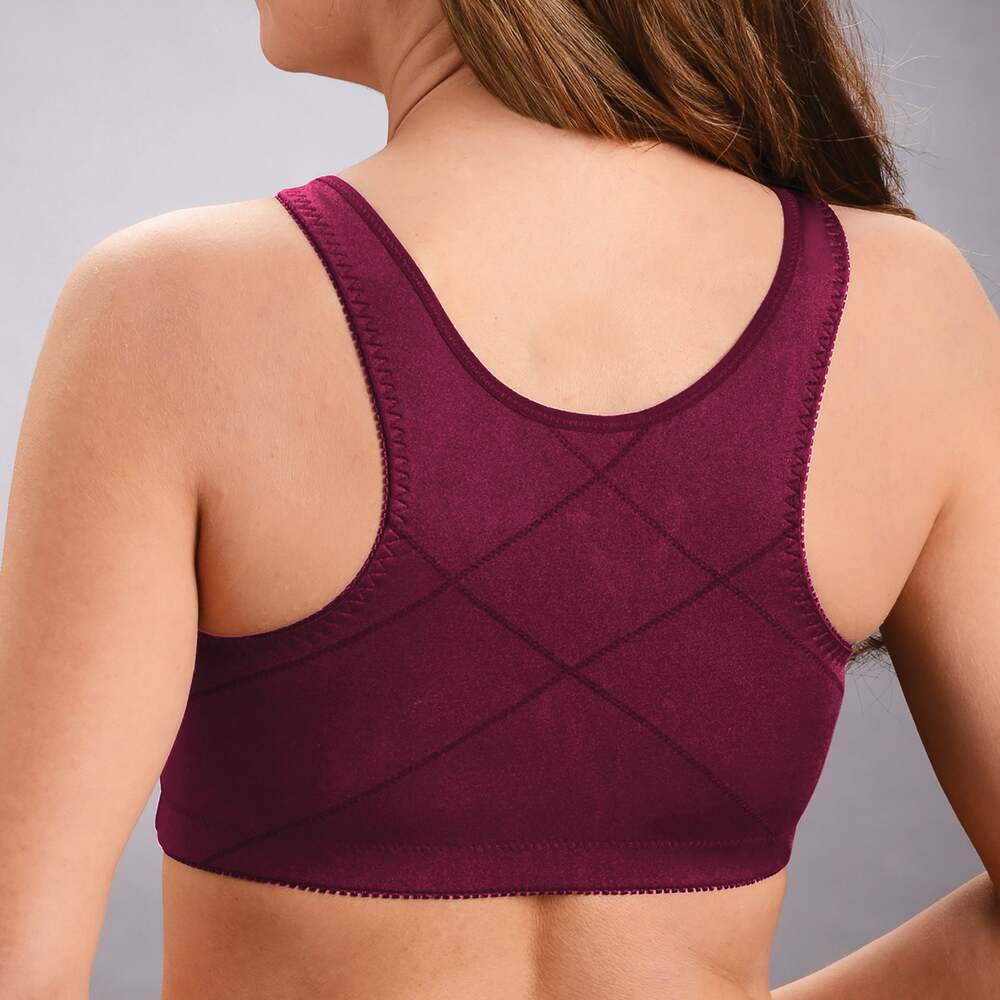 Posture Comfort Bra