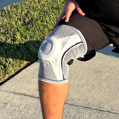 Fitnus Knee Sleeve