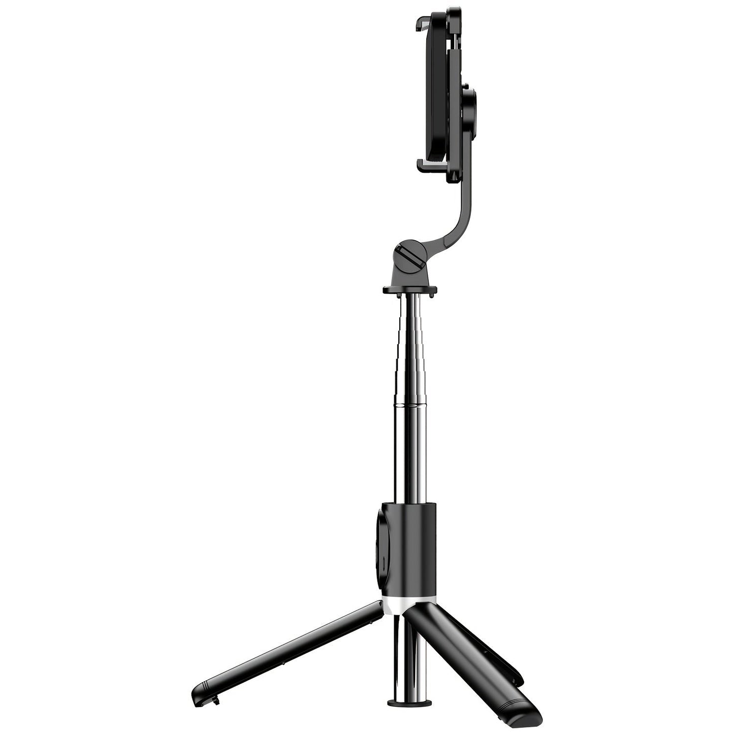 Portable Tripod Mount Stand for Cell Phone & Camera