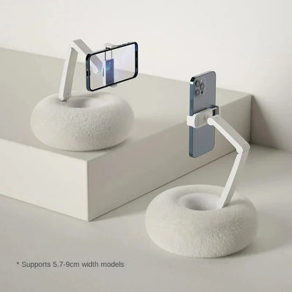 Eat & Chill Mini: Ideal for phones and kindles