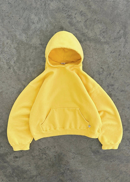 1+1 FREE HOODIE