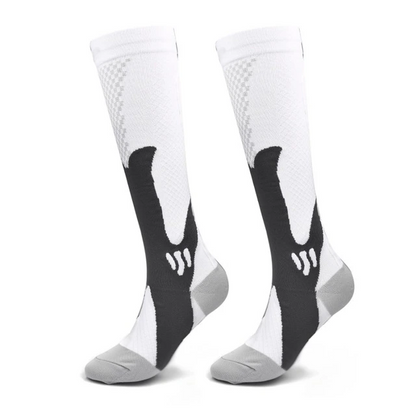 Flexsox Compression Socks