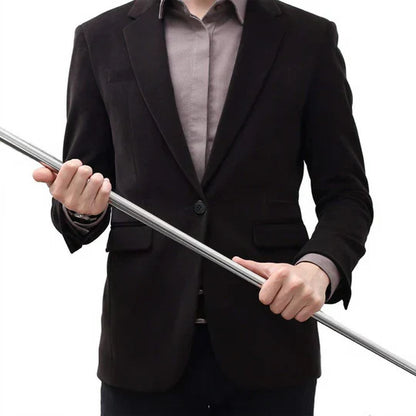 Pocket Staff Magic Telescopic Stick